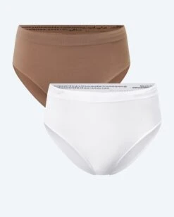 Seamless Slips, 2tlg. 13 Seamless Slips, 2tlg. -Modegeschäft 59555092 3b872f35 ab54 11ec a9cd 5a72d431453d pics2080