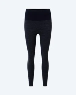 Jeans Jeggings "Sports"