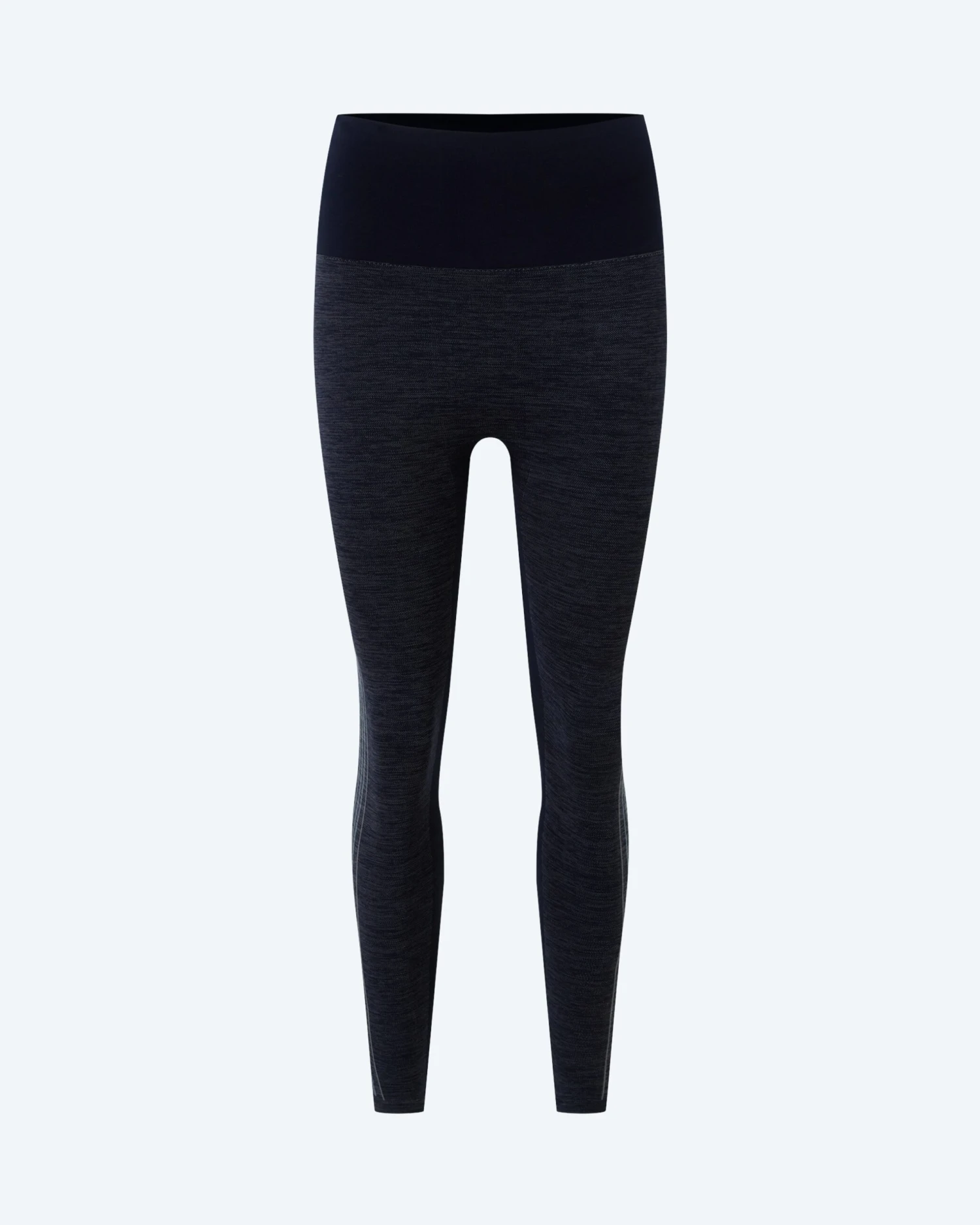 Jeans Jeggings "Sports" 3 Jeans Jeggings "Sports"