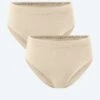 Seamless Slips, 2tlg. 2 Seamless Slips, 2tlg. -Modegeschäft 59555099 3e8c03d5 ab54 11ec a9cd 5a72d431453d pics2080