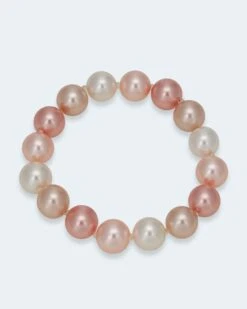 Flexarmband MK-Perlen 11 Mm 11 Flexarmband MK-Perlen 11 Mm -Modegeschäft 59556011 9b1c7dd6 ae67 11ec a9cd 5a72d431453d pics2080