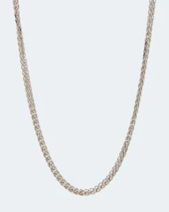 Fuchsschwanz-Kette 6 Fuchsschwanz-Kette -Modegeschäft 59556592 5acf0c45 af51 11ec a9cd 5a72d431453d pics2080