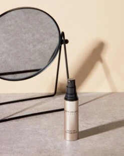 Highlighter Für Die Augen 5 Highlighter Für Die Augen -Modegeschäft 59559082 4df1cfd9 b3e5 11ec a9cd 5a72d431453d pics2080