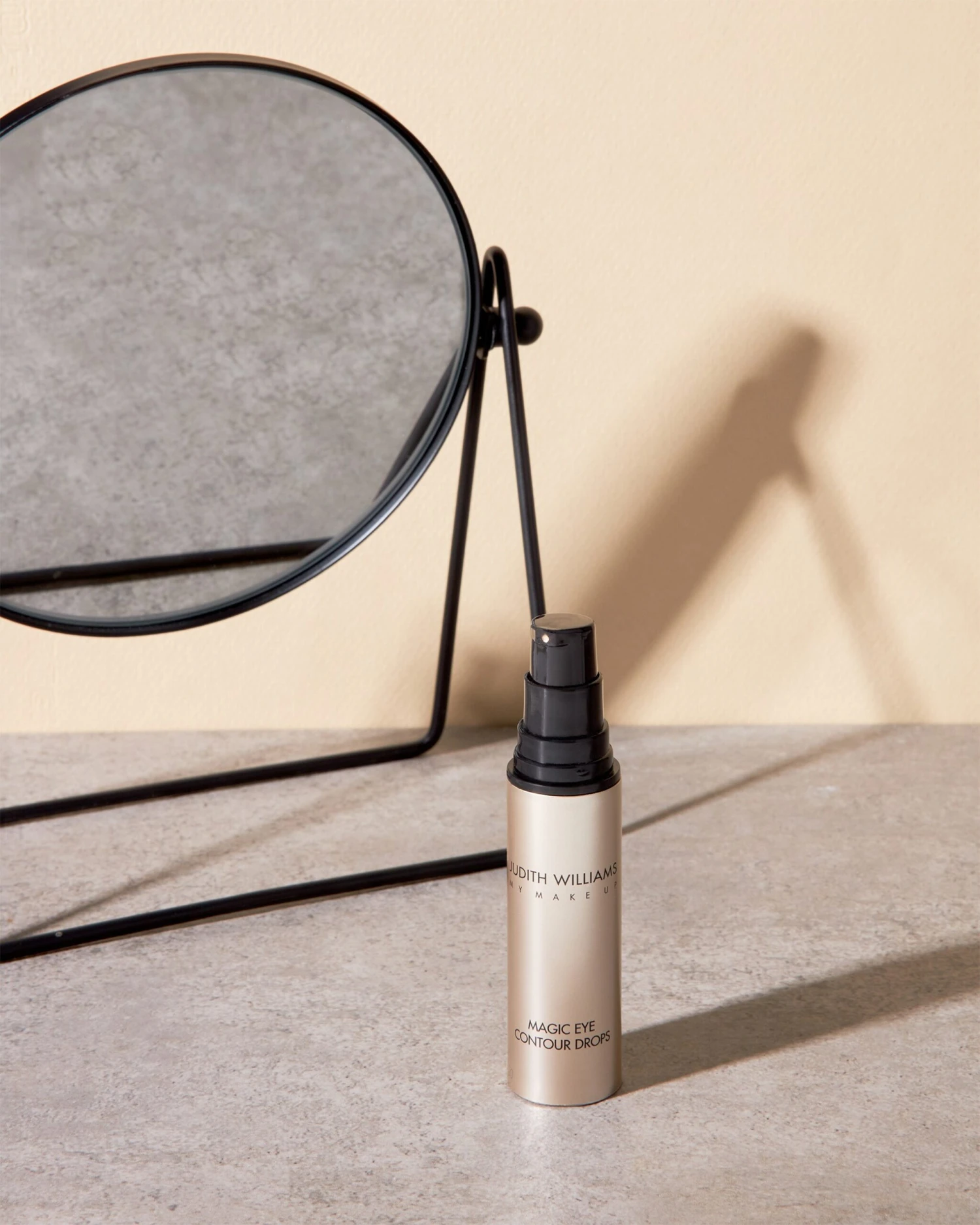 Highlighter Für Die Augen 4 Highlighter Für Die Augen – Bild 2