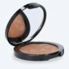 Wonderbronzer -Modegeschäft 59560599 5bdce4d9 b643 11ec a9cd 5a72d431453d pics2080