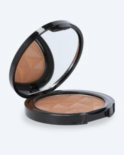 Wonderbronzer