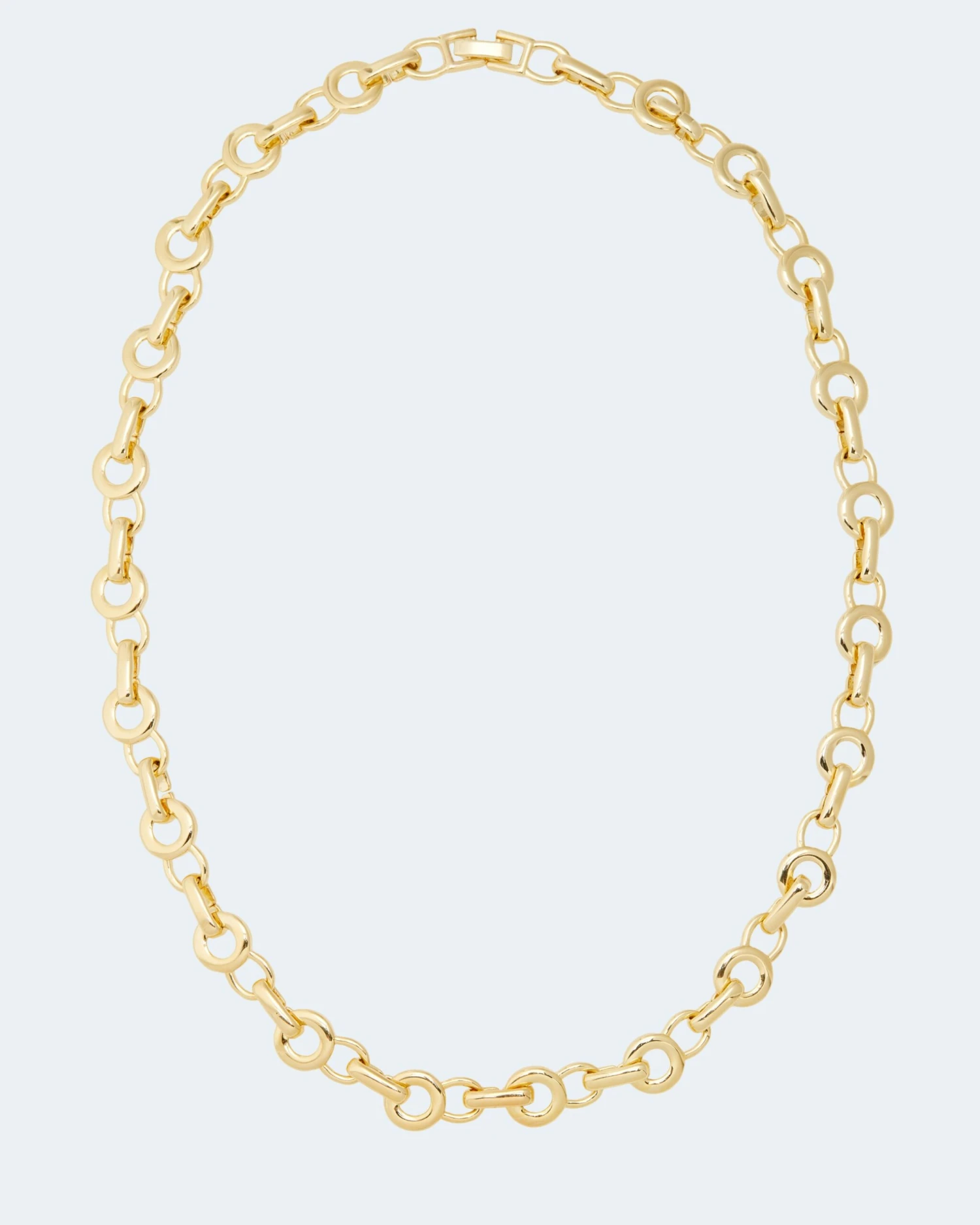 Collier 3 Collier