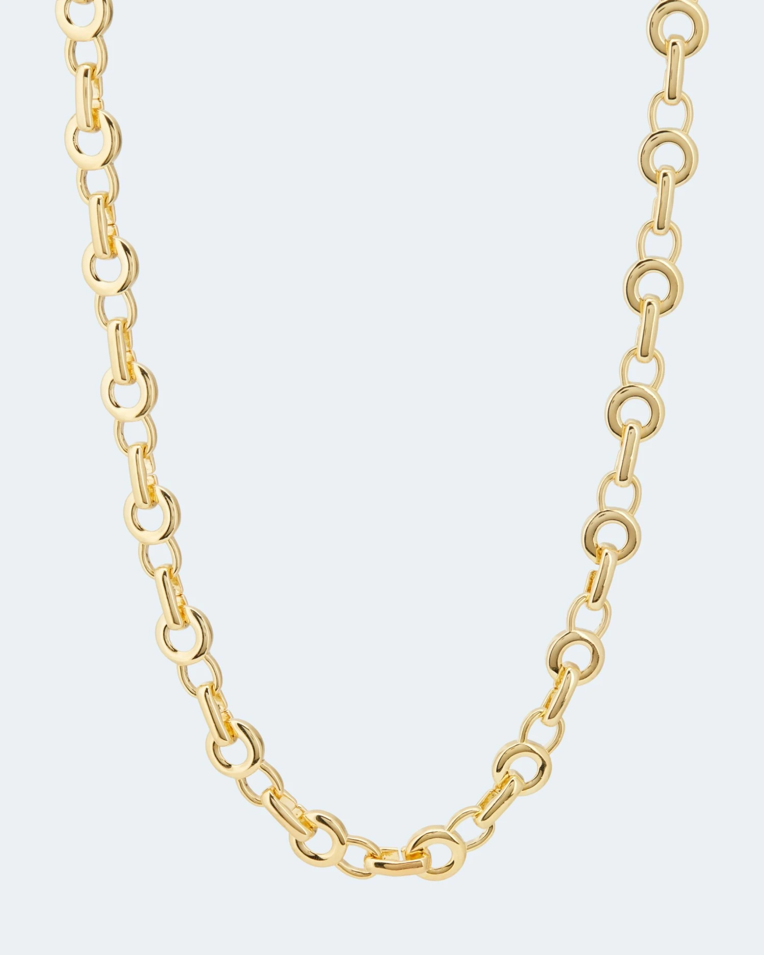 Collier 5 Collier – Bild 3