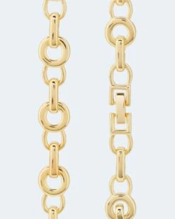 Collier 9 Collier -Modegeschäft 59564497 f864594c bb25 11ec a9cd 5a72d431453d pics2080