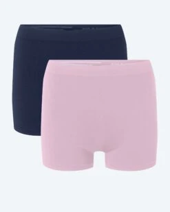 Hotpants, 2tlg. 18 Hotpants, 2tlg. -Modegeschäft 59565087 66239424 bbc3 11ec a9cd 5a72d431453d pics2080