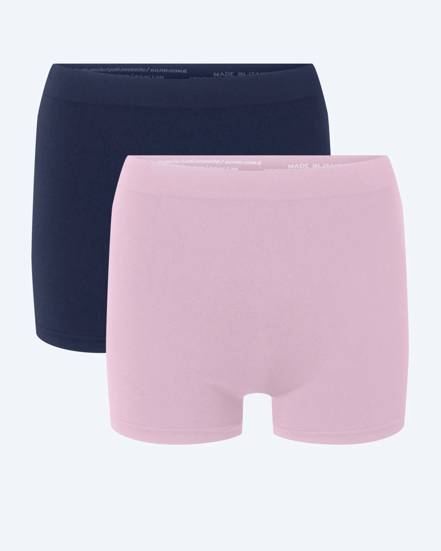 Hotpants, 2tlg. 10 Hotpants, 2tlg. – Bild 8