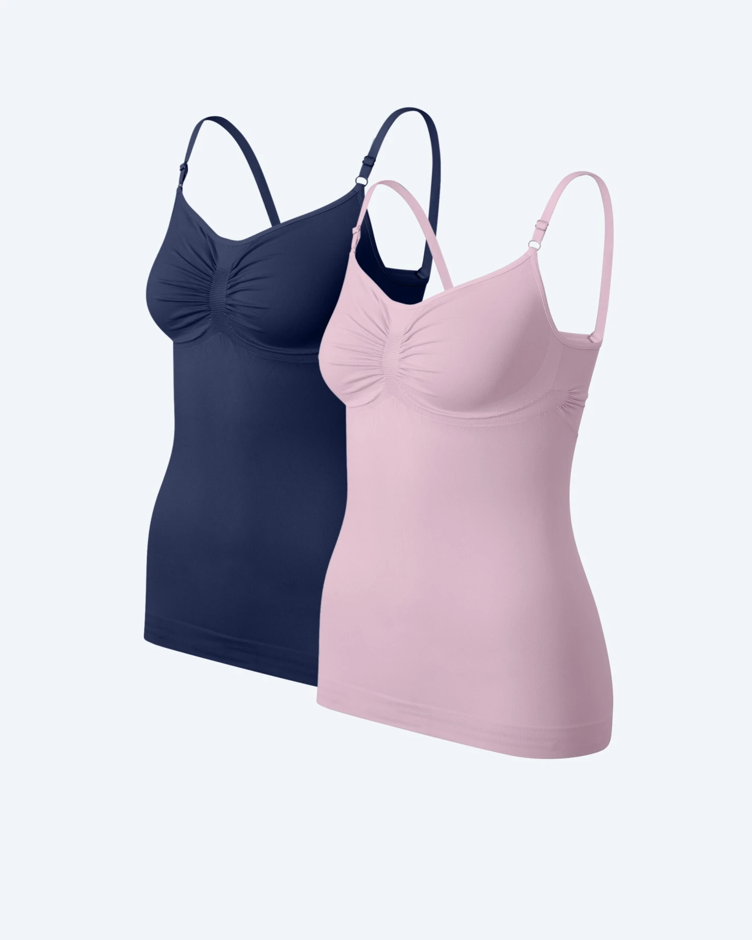 Leichttop, 2tlg. 4 Leichttop, 2tlg. – Bild 2