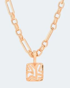 Vario-Kette & Anhänger -Modegeschäft 59568657 1eb127ab c0a5 11ec a9cd 5a72d431453d pics2080