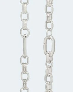 Vario-Kette & Anhänger -Modegeschäft 59568658 23a34627 c0a5 11ec a9cd 5a72d431453d pics2080