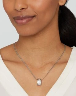 Anhänger Mit Zirkonia 13 Anhänger Mit Zirkonia -Modegeschäft 59571127 9f138336 bcca 475d ba4a 31d873f525f1 pics2080