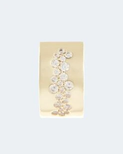 Anhänger Mit Zirkonia 19 Anhänger Mit Zirkonia -Modegeschäft 59571128 8dae094f 1a71 4996 af1c 6194c593a991 pics2080