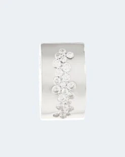 Anhänger Mit Zirkonia