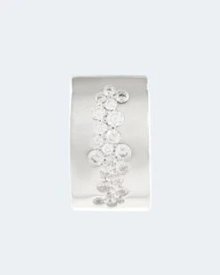 Anhänger Mit Zirkonia 17 Anhänger Mit Zirkonia -Modegeschäft 59571135 1cd00a85 21f6 4694 9bf3 41c38f470d30 pics2080