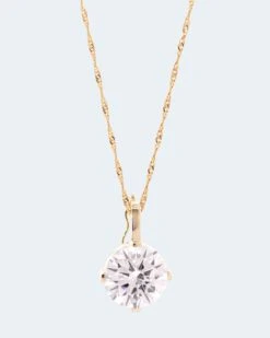 Varioclip Mit Zirkonia 12 Varioclip Mit Zirkonia -Modegeschäft 59571186 78d98b56 7d37 11ec 8d96 5a72d431453d pics2080