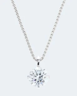 Varioclip Mit Zirkonia 14 Varioclip Mit Zirkonia -Modegeschäft 59571187 793799f8 7d37 11ec 8d96 5a72d431453d pics2080