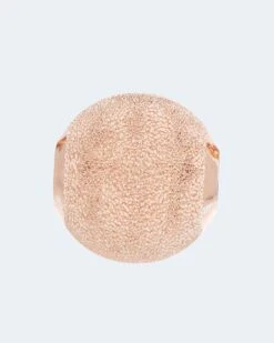 Sammelkugel 375er Gold