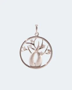 Brillantanhänger 0,07 Ct 10 Brillantanhänger 0,07 Ct -Modegeschäft 59572677 3c446670 1bfa 4c0d a883 5725b827a7fc pics2080