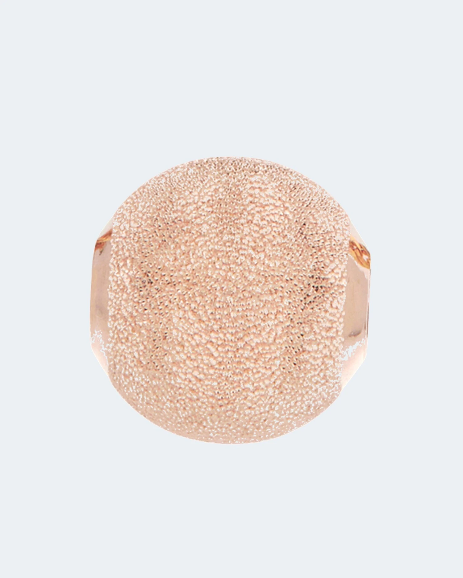 Sammelkugel 375er Gold 6 Sammelkugel 375er Gold – Bild 4