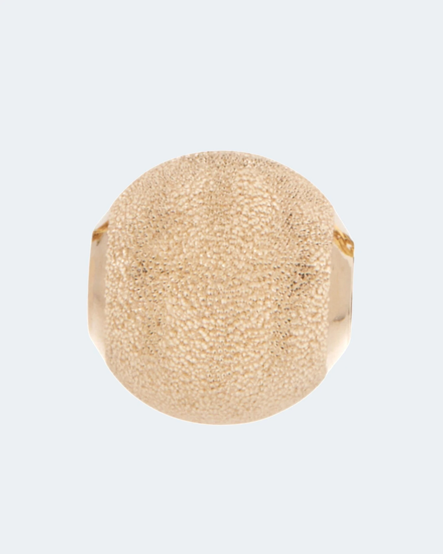 Sammelkugel 375er Gold 4 Sammelkugel 375er Gold – Bild 2