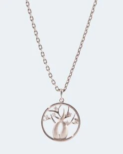 Brillantanhänger 0,07 Ct 11 Brillantanhänger 0,07 Ct -Modegeschäft 59572753 91ec67d6 7d37 11ec 8d96 5a72d431453d pics2080