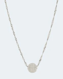 Sammelkugel 375er Gold 15 Sammelkugel 375er Gold -Modegeschäft 59572762 976761a2 7d37 11ec 8d96 5a72d431453d pics2080