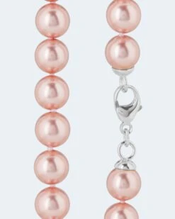 Collier MK-Perlen 11mm -Modegeschäft 59573258 2968173c c48b 11ec a9cd 5a72d431453d pics2080