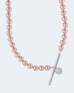 Collier MK-Perlen 11mm -Modegeschäft 59573259 2f9dbee5 c48b 11ec a9cd 5a72d431453d pics2080
