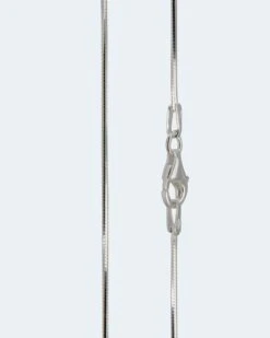 Y-Collier "Ruf Deinen Engel" 17 Y-Collier "Ruf Deinen Engel" -Modegeschäft 59577811 10930344 c9eb 11ec a9cd 5a72d431453d pics2080