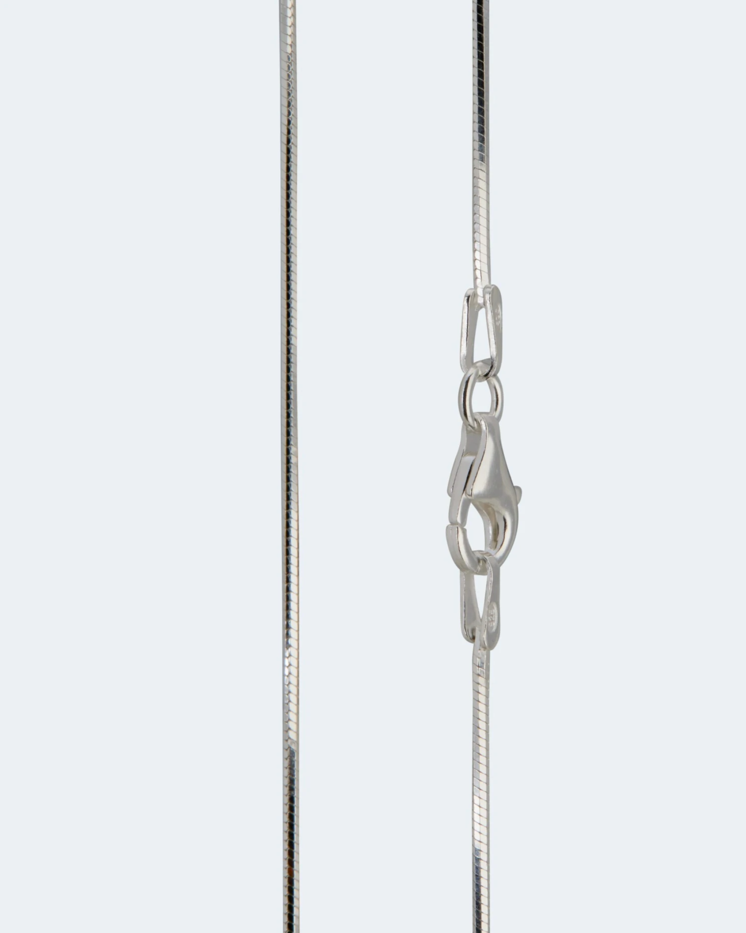 Y-Collier "Ruf Deinen Engel" 10 Y-Collier "Ruf Deinen Engel" – Bild 8