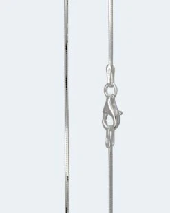 Y-Collier "Ruf Deinen Engel" 16 Y-Collier "Ruf Deinen Engel" -Modegeschäft 59577813 127d0c71 c9eb 11ec a9cd 5a72d431453d pics2080