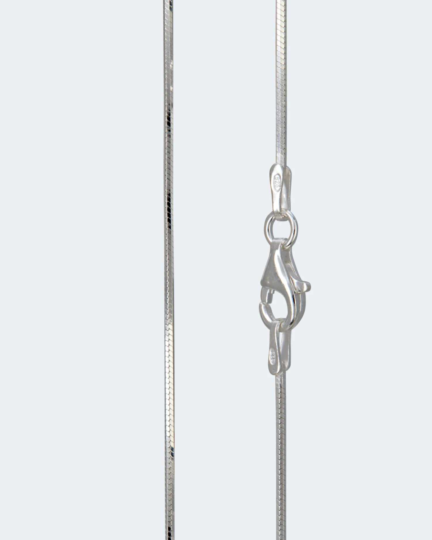 Y-Collier "Ruf Deinen Engel" 9 Y-Collier "Ruf Deinen Engel" – Bild 7