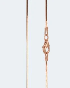 Y-Collier "Ruf Deinen Engel" 14 Y-Collier "Ruf Deinen Engel" -Modegeschäft 59577820 17bdef39 c9eb 11ec a9cd 5a72d431453d pics2080