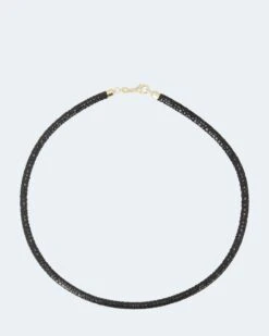 Lederband In Rochen-Optik 16 Lederband In Rochen-Optik -Modegeschäft 59578963 9fd36d46 cb7d 11ec a9cd 5a72d431453d pics2080