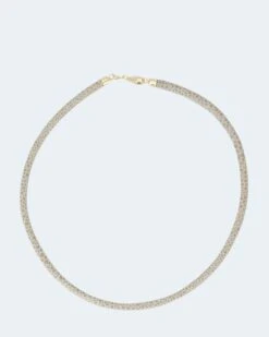 Lederband In Rochen-Optik 18 Lederband In Rochen-Optik -Modegeschäft 59578965 a1c37fdf cb7d 11ec a9cd 5a72d431453d pics2080