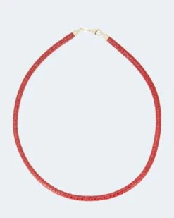 Lederband In Rochen-Optik 20 Lederband In Rochen-Optik -Modegeschäft 59578966 a1df503e cb7d 11ec a9cd 5a72d431453d pics2080