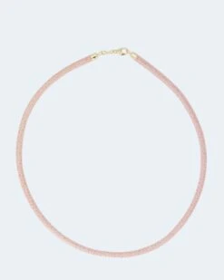 Lederband In Rochen-Optik 22 Lederband In Rochen-Optik -Modegeschäft 59578969 a42bed83 cb7d 11ec a9cd 5a72d431453d pics2080