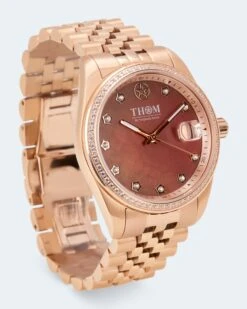 Damenuhr Aus Edelstahl -Modegeschäft 59579676 88f7d66a b63f 11ec a9cd 5a72d431453d pics2080