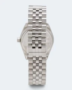 Damenuhr Aus Edelstahl -Modegeschäft 59579711 e8edf5cc cbac 11ec a9cd 5a72d431453d pics2080