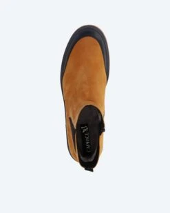 Caprice Chelsea-Boot Mit Vorderkappe -Modegeschäft 59580759 9cb007a1 cc50 11ec a9cd 5a72d431453d pics2080