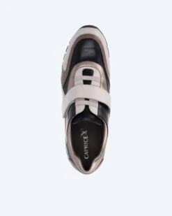 Caprice Sneaker Mit Klettverschluss 19 Caprice Sneaker Mit Klettverschluss -Modegeschäft 59580780 adb5e964 cc50 11ec a9cd 5a72d431453d pics2080