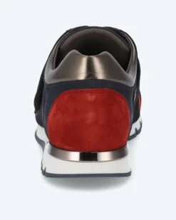 Caprice Sneaker Mit Klettverschluss 25 Caprice Sneaker Mit Klettverschluss -Modegeschäft 59580789 b2f69bfa cc50 11ec a9cd 5a72d431453d pics2080