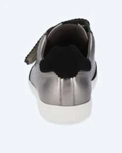 Caprice Sneaker Mit 3-er Klett -Modegeschäft 59580791 b50e4991 cc50 11ec a9cd 5a72d431453d pics2080