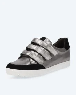 Caprice Sneaker Mit 3-er Klett -Modegeschäft 59580798 badb4fa4 cc50 11ec a9cd 5a72d431453d pics2080