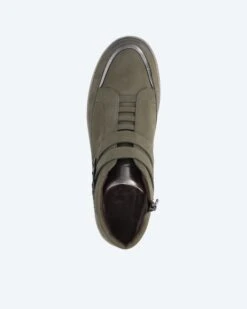 Caprice Sneaker Mit Elastikeinsätzen 23 Caprice Sneaker Mit Elastikeinsätzen -Modegeschäft 59580841 e1a9acc0 cc50 11ec a9cd 5a72d431453d pics2080