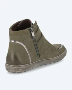 Caprice Sneaker Mit Elastikeinsätzen 22 Caprice Sneaker Mit Elastikeinsätzen -Modegeschäft 59580843 e4d83c11 cc50 11ec a9cd 5a72d431453d pics2080